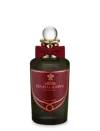 Penhaligon's Halfeti Leather In Multi