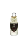 Penhaligon's Halfeti In Multi