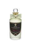 Penhaligon's Halfeti In Multi