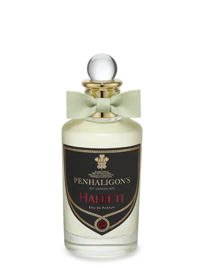 Penhaligon's Halfeti In Multi