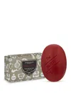 Penhaligon's Halfeti Soap In Multi