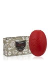 PENHALIGON'S HALFETI TRIPLE MILLED SOAP