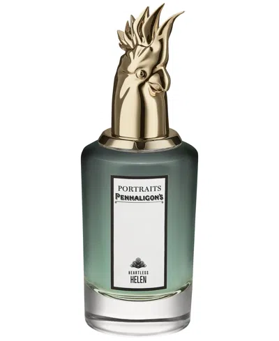Penhaligon's Heartless Helen Eau De Parfum Spray, 2.5 Oz. In No Color