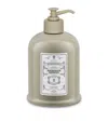 Penhaligon's Highgrove Bouquet Body & Hand Lotion