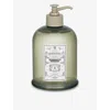 Penhaligon's Penhaligons Highgrove Bouquet Body And Hand Wash