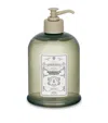 Penhaligon's Highgrove Bouquet Body & Hand Wash