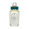 Penhaligon's Highgrove Bouquet Eau De Parfum 100 ml In No_color