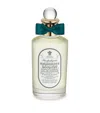 Penhaligon's Highgrove Bouquet Eau De Parfum