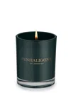 Penhaligon's Highgrove Bouquet In Multi