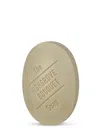 Penhaligon's Highgrove Bouquet Soap In Multi
