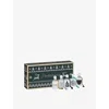 Penhaligon's Holiday 2025 Festive Mini Set For Him Eau De Parfum Gift Set