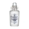 Penhaligon's Juniper Sling Eau De Toilette 100 ml In No_color