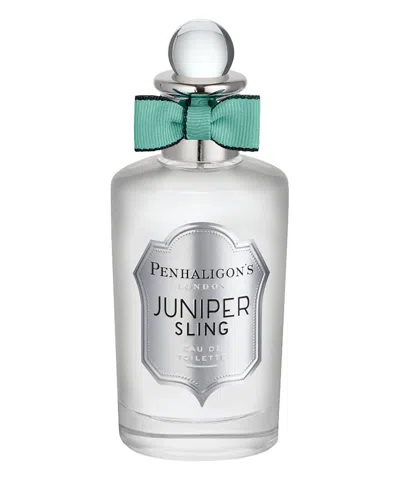 Penhaligon's Juniper Sling Eau De Toilette