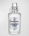 Penhaligon's Juniper Sling Eau De Toilette, 3.4 Oz.