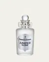 Penhaligon's Juniper Sling Eau De Toilette, 3.4 Oz. In White