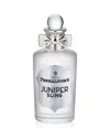 Penhaligon's Juniper Sling Eau De Toilette 3.4 Oz.