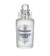 Penhaligon's Juniper Sling Eau De Toilette