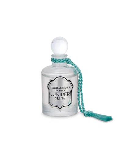 Penhaligon's Juniper Sling In Multi