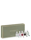 Penhaligon's Ladies' Fragrance Collection In Multi