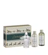 Penhaligon's Layers Of Luna Gift Set