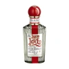 Penhaligon's Liquid Love Eau De Parfum 100 ml