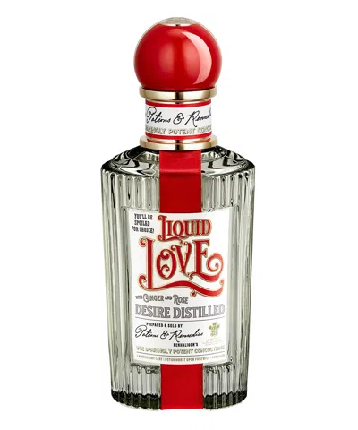 Penhaligon's Liquid Love Eau De Parfum