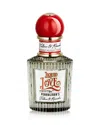 Penhaligon's Liquid Love Eau De Parfum 1.7 Oz.
