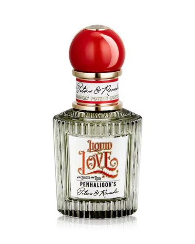 Penhaligon's Liquid Love Eau De Parfum 1.7 Oz.