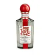 Penhaligon's Liquid Love Eau De Parfum