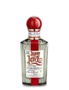 Penhaligon's Liquid Love In Multi
