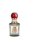 Penhaligon's Liquid Love In Multi