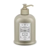 Penhaligon's Luna Body & Hand Lotion 500 ml In No_color