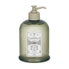 Penhaligon's Luna Body & Hand Wash 500 ml In No_color