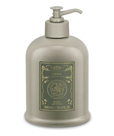 Penhaligon's Luna Body Cream