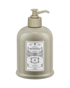 Penhaligon's Luna Body Lotion 16.9 Oz.