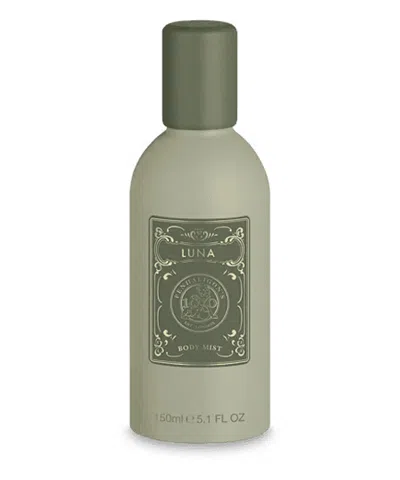 Penhaligon's Luna Body Spray