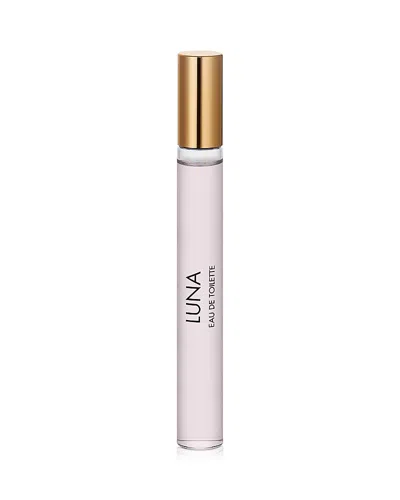 Penhaligon's Luna Eau De Toilette 0.34 Oz.