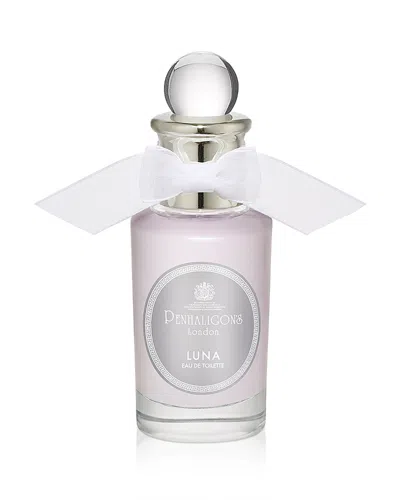 Penhaligon's Luna Eau De Toilette 1 Oz. In Pink