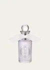 Penhaligon's Luna Eau De Toilette, 1 Oz.