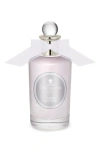 Penhaligon's Luna Eau De Toilette 1 Oz. In White