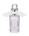 Penhaligon's Luna Eau De Toilette 1 Oz.