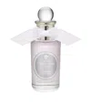Penhaligon's Luna Eau De Toilette