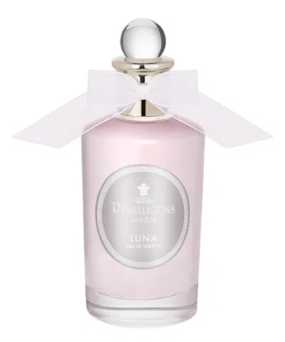 Penhaligon's Luna Eau De Toilette