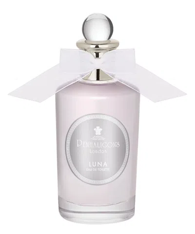 Penhaligon's Luna Eau De Toilette