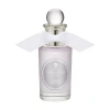 Penhaligon's Luna Eau De Toilette 30 ml In No_color