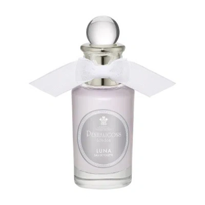 Penhaligon's Luna Eau De Toilette 30 ml In No_color