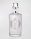 Penhaligon's Luna Eau De Toilette, 3.4 Oz.