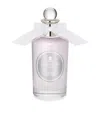 Penhaligon's Luna Eau De Toilette