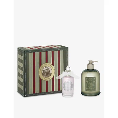 Penhaligon's Luna Gift Set