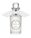 Penhaligon's Luna Hair Perfume 1.01 Oz.